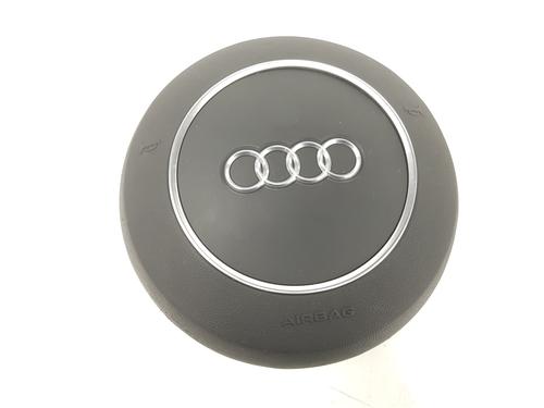 Førerens kollisjonspute AUDI A8 D3 (4E2, 4E8) 3.0 TDI quattro (233 hp) 20199409