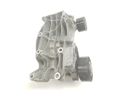 Support BMW 1 (E87) 118 d | BP14102087C155 