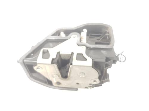 Front left lock BMW X5 (E70) xDrive 30 d | BP15062414C98 