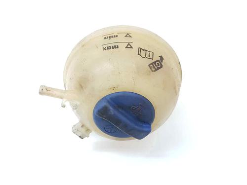 Serbatoio di espansione VW TRANSPORTER T4 Bus (70B, 70C, 7DB, 7DK, 70J, 70K, 7DC, 7DJ) 2.5 TDI (102 hp) 30682522