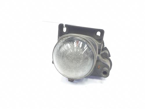 Farol Nevoeiro frente esquerdo AUDI A6 C5 Avant (4B5) 2.8 (193 hp) 9517456