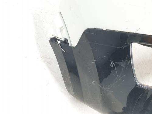 Rear bumper KIA NIRO II (SG2)  | BP29723270C8 