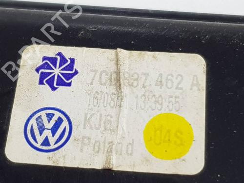 Front right window mechanism VW CRAFTER Van (SY_, SX_) 2.0 TDI FWD (SYB, SYC, SYD) | BP38544615C23 - Image 2
