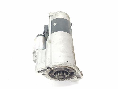 Motor arranque Motor arranque MITSUBISHI PAJERO III (V7_W, V6_W) 3.2 Di-D (V68W) (160 hp) 36206451 36206451