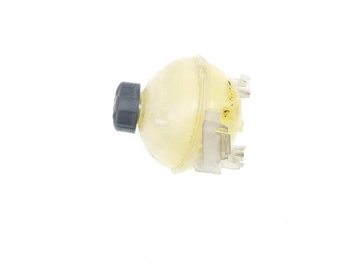 Expansion tank CITROËN C4 Picasso II 1.6 BlueHDi 120 9678125880 | 9678125880 |