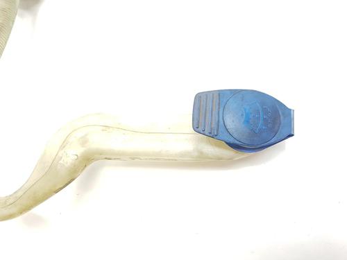 Windscreen washer tank AUDI Q7 (4LB) 3.0 TDI quattro | BP17946576C113 