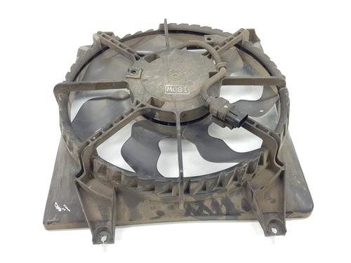 BP32317557M35 main image