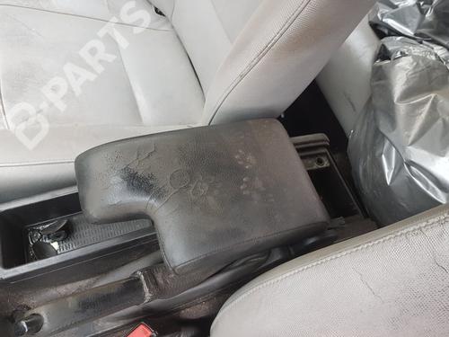 Left front window switch BMW 3 (E46) 320 d | BP9276717C106  - Image 73