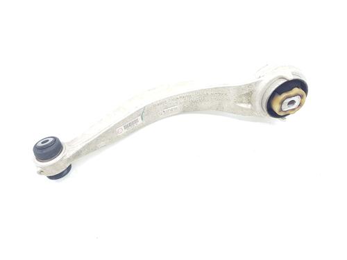 Used Left front suspension arm Left front suspension arm 37439850 37439850