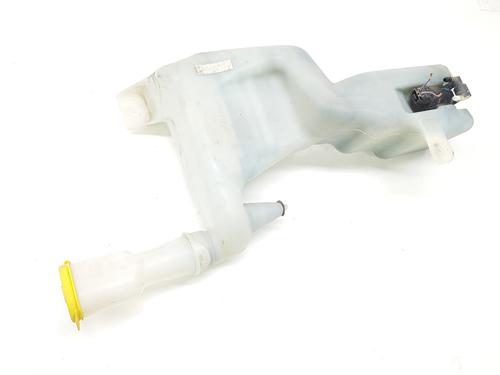 windscreen-washer-tank-ford-transit-courier-b460-mpv-2014-37013766 main image
