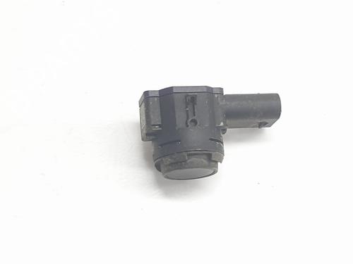 Autre VW CRAFTER Platform/Chassis (SZ_)  | BP29436237O1 
