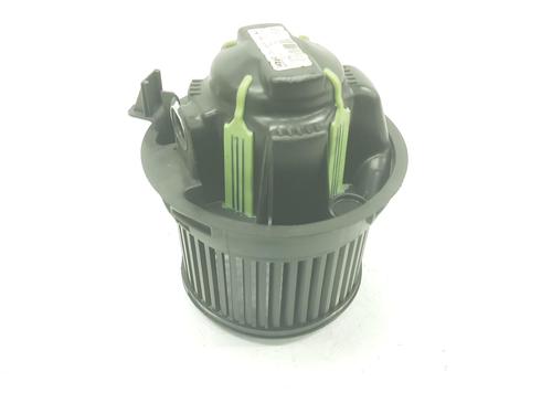 Used Heater blower motor PEUGEOT 207 (WA_, WC_) 1.4 HDi (68 hp) 14092860