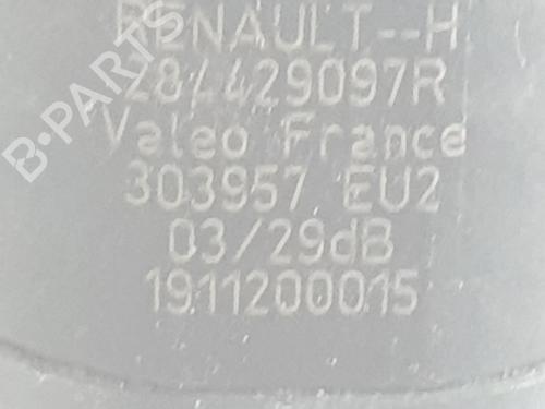 Other DACIA SANDERO III 1.0 TCe 90 | BP36220064O1 - Image 5