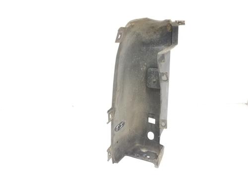Corner bumper PEUGEOT BOXER Van 2.2 HDi 120 | BP14090583C117 
