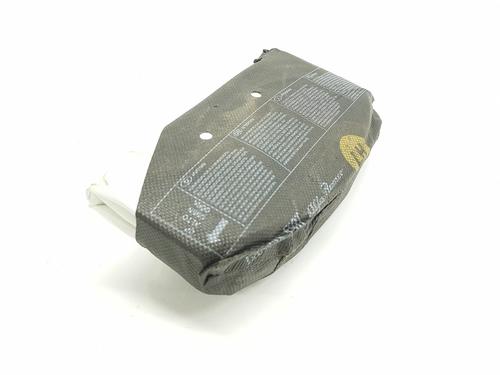 Electronic module FIAT PANDA (312_, 319_)  | BP31593873M83 