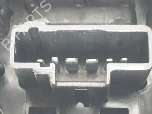 Left taillight RENAULT EXPRESS Box Body/MPV | BP38544655C34 - Image 6