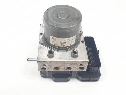 Used ABS pump ABS pump 38445350 38445350