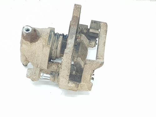 Used Right rear brake caliper TOYOTA LAND CRUISER PRADO (_J15_) 3.0 D-4D (KDJ155_, KDJ150_, KDJ150R, KDJ155R) (190 hp) 17702282