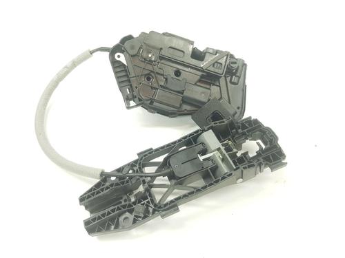 Rear left lock SEAT ATECA (KH7, KHP) 2.0 TDI | BP10217919C100 