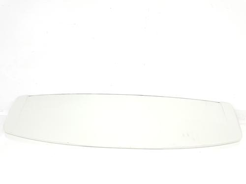 Used Rear spoiler MERCEDES-BENZ B-CLASS Sports Tourer (W246, W242) B 200 CDI (246.201) (136 hp) 21543757