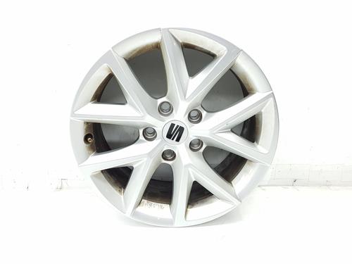 Used Rim SEAT LEON (KL1, KLG) [2019-2025]  27726459