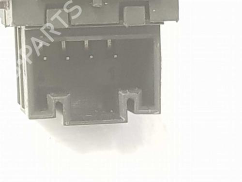 Right front window switch VW GOLF VII (5G1, BQ1, BE1, BE2) 2.0 GTD | BP7987951I26 