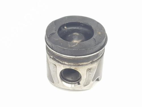 Used Other Other MERCEDES-BENZ VITO Van (W447) 114 CDI (447.601, 447.603, 447.605) (136 hp) 32866684 32866684