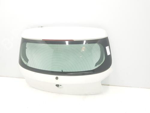 Tailgate BMW 1 (F20) 116 d | BP8530912C6 