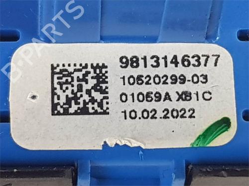 Other PEUGEOT RIFTER | BP38469095O1 - Image 3