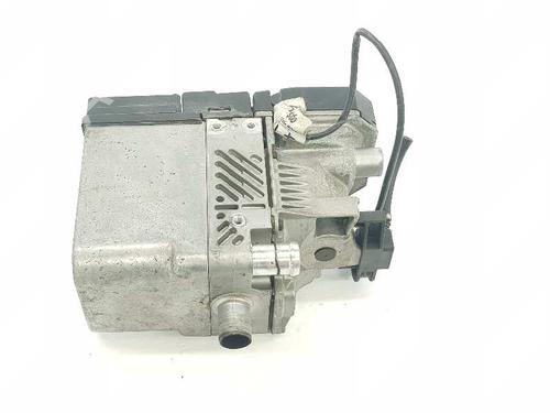 Electronic module BMW X5 (E53) 3.0 d | BP14083343M83 