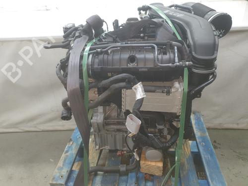 Motor SEAT LEON Sportstourer (KL8, KLD) 1.5 eTSI | BP30549056M1