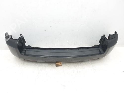 Used Rear bumper LAND ROVER FREELANDER 2 (L359) 2.2 TD4 4x4 (150 hp) 29204511