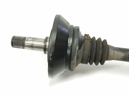 Left rear driveshaft MERCEDES-BENZ S-CLASS (W221, V221) S 500 (221.071, 221.171) | BP20492400M40