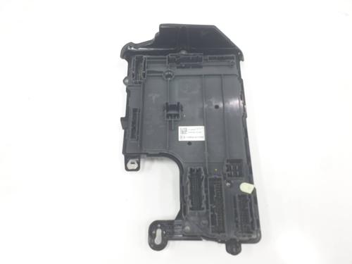 Electronic module TESLA MODEL 3 (5YJ3) | BP38473392M83 - Image 2