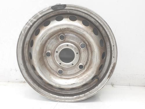 Felg FORD TRANSIT CUSTOM V362 Van (FY, FZ) [2012-2025]  30926391