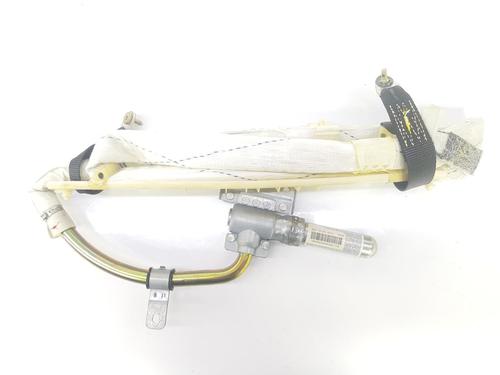 Left curtain airbag BMW X5 (E53) 3.0 d | BP10178618C11 