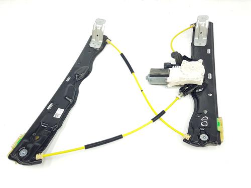 Used Front right window mechanism Front right window mechanism 37014550 37014550