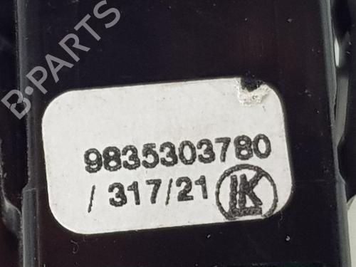 Switch CITROËN C4 III (BA_, BB_, BC_) BLUEHDI 110 (BBYHSA) | BP37429913I30 - Image 4