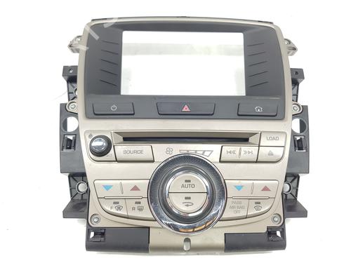Used Switch JAGUAR XK II Convertible (X150) 4.2 XK8 (298 hp) 14990350