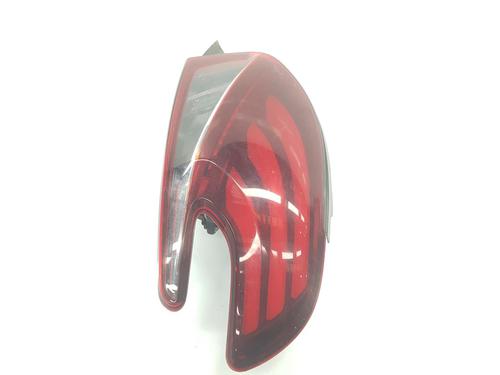 Right taillight PEUGEOT 208 I (CA_, CC_) 1.6 HDi / BlueHDi 75 | BP3633803C35 