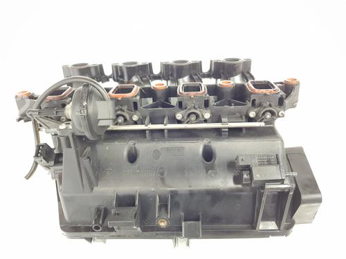 Intake manifold BMW 3 Coupe (E46) 320 Cd | BP26698920M70 