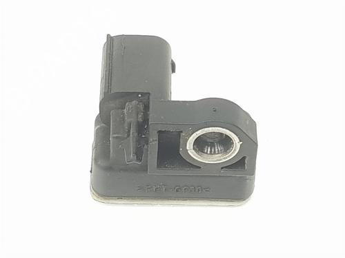 Elektronisk sensor MERCEDES-BENZ C-CLASS (W205) C 220 BlueTEC / d (205.002, 205.004) | BP12142689M84 
