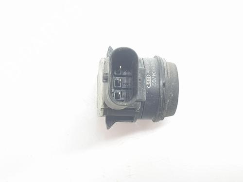 Other BMW 3 (F30, F80) 318 d | BP25870702O1 
