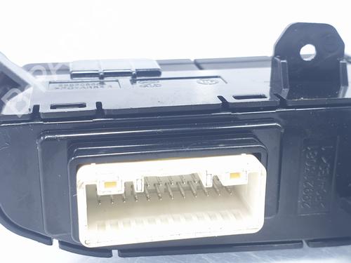 Switch HYUNDAI IONIQ (AE) 1.6 GDI Hybrid | BP16881686I30 