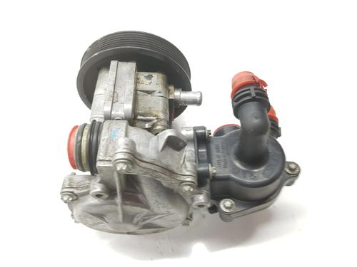 Styring servopumpe BMW 3 (E46) 318 i | BP12942427M99 