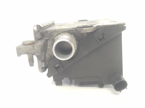 Other BMW 3 Touring (E46) 320 d | BP14101584O1