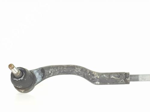 Steering rack RENAULT ARKANA I (LCM_, LDN_) 1.3 TCe 140 (LDN0) | BP33430766M22 - Image 4