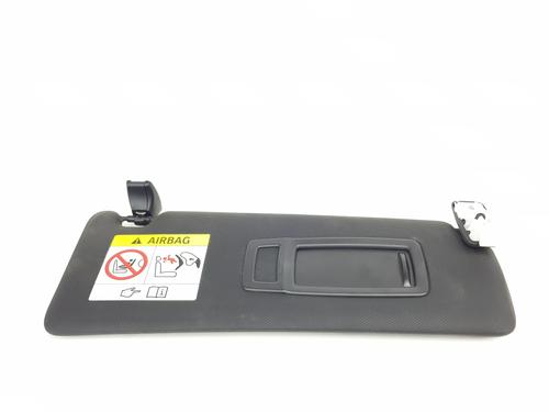 BP30472090I2 main image