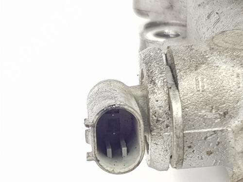 Intake manifold MERCEDES-BENZ GLC (X253) 350 d 4-matic (253.925) | BP28502670M70 