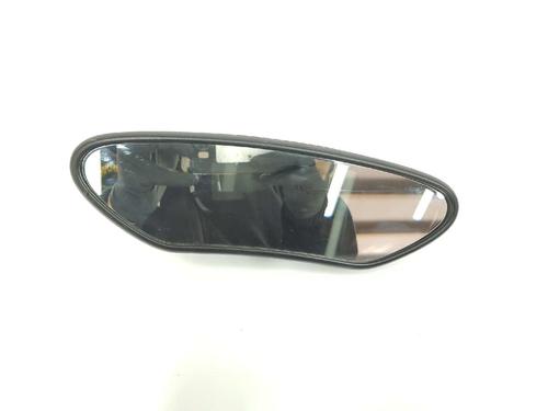 Used Rear mirror PORSCHE BOXSTER (986) 2.5 (204 hp) 6454820